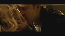 Need For Speed Official Trailer (HD) Aaron Paul Fragmanı
