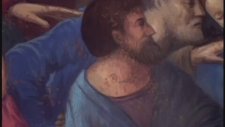 Neler Olmuş Baksana - Leonardo da Vinci