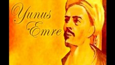 Yunus Emre - Hak Bir Gönül Verdi Bana