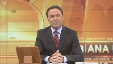 Acun Tv8'i Satın Aldı, Tv8 Haber Ekibi Veda Etti
