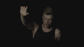 Backstreet Boys - Show 'Em Backstreet Boys - Show 'Em