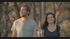 Bu İşte Bir Yalnızlık Fragmanı