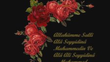 Bünyamin Fındıkçı - Salavat
