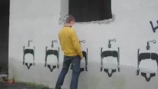 En İlginç Tuvaletler