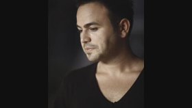 Gökhan Güneş - Dayanamam Ki Gökhan Güneş - Dayanamam Ki