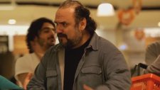 Hakan Aysev İle Migros’tan Mutluluk Sürprizi