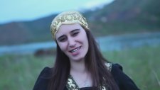 Haşim & Gulistan Tokdemir - Harım Kuda