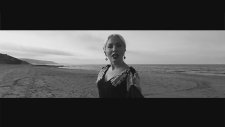 Lerzan Mutlu - Bir An Bile Düşünmedim