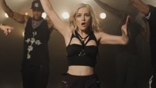 Little Mix - Move (Full Dance Routine)