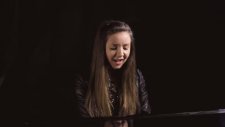 Maddi Jane - Dark Horse