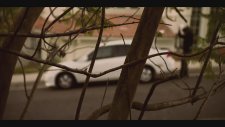 Mischief Night (2012) Fragmanı
