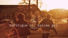 Özgün - Aşk Çiçeği
