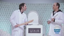 Vitra |