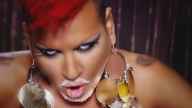 Azis - MMA MMA Azis - MMA MMA