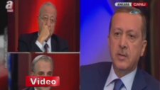 Başbakan Erdoğan: Artık dershane anlayışının yürümesi mümkün değil