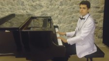 Bir Bahar Akşamı Rastladım Size Video Zeki Müren Selahattin Pınar Hicaz Makam Klasik sanat Müzik Sol