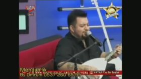 Hüseyin Kağıt - Aşk İmkansız Hüseyin Kağıt - Aşk İmkansız