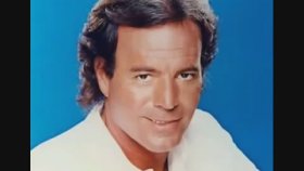 Julio Iglesias - 50 Grandes Julio Iglesias - 50 Grandes