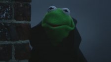 Muppets Most Wanted Fragmanı