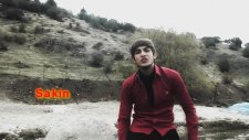 Rap Kopat Attack & Altay Baran Can - Sakin Olmak Için Yazıyorum