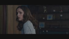 Ruhlar Bölgesi Bölüm 2 Insidious: Chapter (Türkçe Altyazılı) Fragmanı