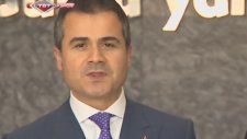 Suat Kılıç