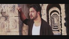 Yusuf Güney - Tutamadım Ellerinden