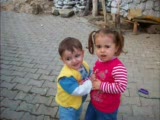 ' .. 4 Mevsim Sariören .. (=