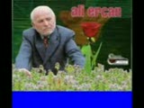 Ali Ercan Duy Baba