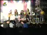 Barış Manço Kara Sevda