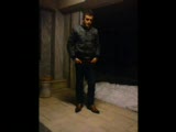 Can Dostlar