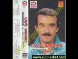 Cavit Karabey - Çift Camlardan Ses Gelmiyor Cavit Karabey - Çift Camlardan Ses Gelmiyor