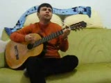 Gesi Baglari-Halil Ozden