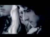 Hande Yener - Acı Veriyor