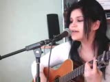 Helin - Dön çarem Helin - Dön çarem