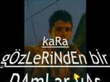 İmkansızım