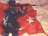 Mersinli İsmail Gül Esin Askerim Anam (Düet)