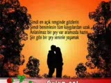 Nalan Bunun Adı Sevda Ölümüne Sevda Yanma Demekle