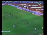 Ricardo Magic Quaresma Şow
