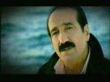 Seyfi Doganay Aralarda