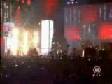 Tokio Hotel - İch Brech Aus