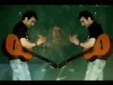 Tolga Tabu - Olmamalıydı