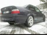 yarensports by admin car
