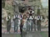 Yozgatın Agaları ((Ata66kan))