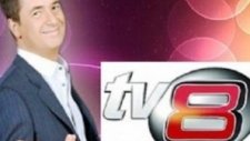Acun: Kanal Benim Değil Mi?