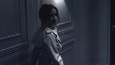 Aynur Aydın - Yenildim Daima