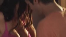 Celebrity Sex Tape Fragmanı