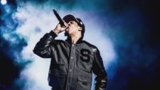 Chevy Woods Feat. Lloyd Banks - Kilmer