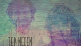 Deniz - Barış - Tek Neden Deniz - Barış - Tek Neden