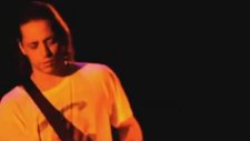 Duman - Senden Daha Güzel